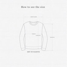 Load image into Gallery viewer, JERZEES - Cotton Polyester Sweatshirt
