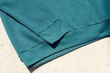 Load image into Gallery viewer, Fruit of the Loom - Cotton Polyester Sweatshirt