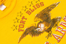 Load image into Gallery viewer, Unknown Brand - U.S Army Fort Bliss Tee Shirt