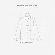 Load image into Gallery viewer, Brooks Brothers - Oxford Button Down Shirts