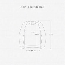 Load image into Gallery viewer, Fruit of the Loom - Cotton Polyester Sweatshirt