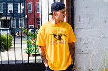 Load image into Gallery viewer, Unknown Brand - U.S Army Fort Bliss Tee Shirt