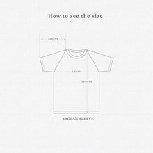 Load image into Gallery viewer, Hanes - AMA ‘82 Laconia Loudon Classic Tee Shirt