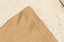 Load image into Gallery viewer, U.S. Military - All Cotton Undershirt