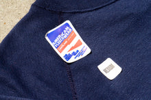 Load image into Gallery viewer, AMERICAN FLEECEWEAR - Cotton Acrylic Sweatshirt