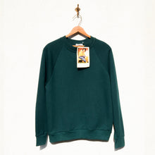 Load image into Gallery viewer, Fruit of the Loom - Cotton Polyester Sweatshirt
