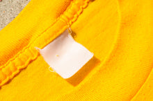 Load image into Gallery viewer, Unknown Brand - U.S Army Fort Bliss Tee Shirt