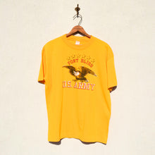 Load image into Gallery viewer, Unknown Brand - U.S Army Fort Bliss Tee Shirt