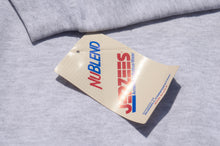 Load image into Gallery viewer, JERZEES - Cotton Polyester Sweatshirt