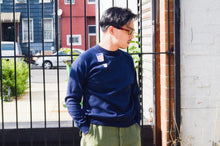 Load image into Gallery viewer, AMERICAN FLEECEWEAR - Cotton Acrylic Sweatshirt
