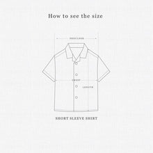 Load image into Gallery viewer, Brooks Brothers - Brooksgate Seersucker Pull Over Shirts