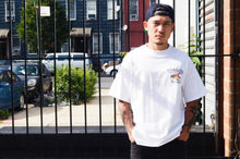 Load image into Gallery viewer, TEE JAYS - Piranha Pete Hawaii Souvenir Tee Shirt