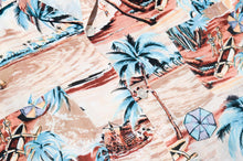 Load image into Gallery viewer, Riviera - Rayon Hawaiian Shirts