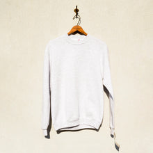 Load image into Gallery viewer, JERZEES - Cotton Polyester Sweatshirt