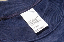 Load image into Gallery viewer, AMERICAN FLEECEWEAR - Cotton Acrylic Sweatshirt