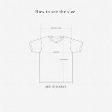 Load image into Gallery viewer, ARTEX - Saint Peter’s College Tee Shirt