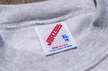 Load image into Gallery viewer, JERZEES - Cotton Polyester Sweatshirt