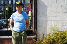 Load image into Gallery viewer, Screen Stars - Ted Simpson Fan Club Print Tee Shirt