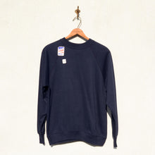 Load image into Gallery viewer, AMERICAN FLEECEWEAR - Cotton Acrylic Sweatshirt
