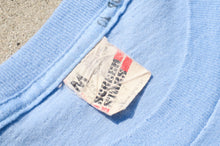 Load image into Gallery viewer, Screen Stars - Ted Simpson Fan Club Print Tee Shirt