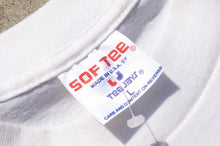 Load image into Gallery viewer, TEE JAYS - Piranha Pete Hawaii Souvenir Tee Shirt