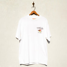 Load image into Gallery viewer, TEE JAYS - Piranha Pete Hawaii Souvenir Tee Shirt