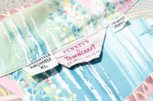 Load image into Gallery viewer, PENNEY’S - Rayon Hawaiian Shirts