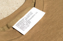 Load image into Gallery viewer, U.S. Military - All Cotton Undershirt
