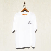 Load image into Gallery viewer, Hanes - Indian River Sports Travel Souvenir Tee shirt