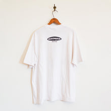 Load image into Gallery viewer, Hanes - Insomnia Records Tee Shirt
