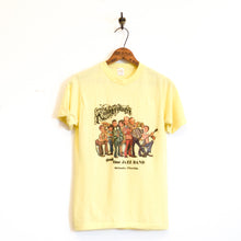 Load image into Gallery viewer, Sportswear - Rosie O'Grady's Good Time Emporium Souvenir Tee Shirt