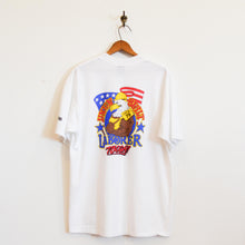 Load image into Gallery viewer, Platinum Plus - Local 79 NYC Laborers Tee shirt