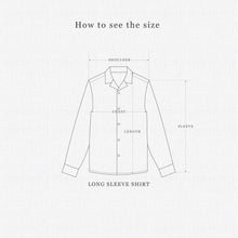 Load image into Gallery viewer, U.S. Navy - Cotton Chambray Shirt