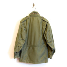 Load image into Gallery viewer, U.S. Military - M-65 Field Jacket