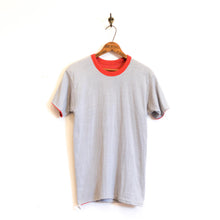 Load image into Gallery viewer, Champion - New Jersey Institute of Technology Reversible Tee Shirt