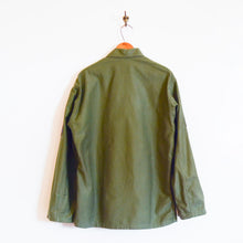 Load image into Gallery viewer, U.S. Military - OG-107 Utility Shirts 1st Model