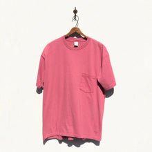 Load image into Gallery viewer, GAP - All Cotton Pocket T shirt