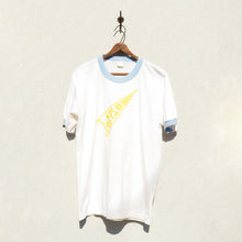 Load image into Gallery viewer, Unknown Brand - P.S 101 Queens Print T shirt