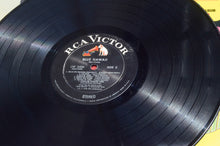 Load image into Gallery viewer, Elvis Presley - Blue Hawaii (Soundtrack)