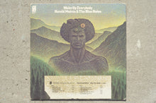 Load image into Gallery viewer, Harold Melvin & The Blue Notes - Wake Up Everybody