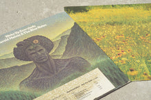 Load image into Gallery viewer, Harold Melvin & The Blue Notes - Wake Up Everybody
