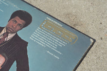 Load image into Gallery viewer, Harold Melvin & The Blue Notes - Wake Up Everybody