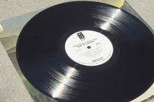 Load image into Gallery viewer, Harold Melvin & The Blue Notes - Wake Up Everybody