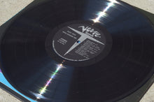 Load image into Gallery viewer, The Oscar Peterson Trio - Night Train