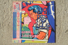 Load image into Gallery viewer, Rock'n Roll Original Collection Vol.2