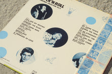 Load image into Gallery viewer, Rock'n Roll Original Collection Vol.2