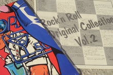 Load image into Gallery viewer, Rock'n Roll Original Collection Vol.2