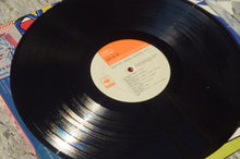 Load image into Gallery viewer, Rock'n Roll Original Collection Vol.2