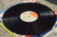 Load image into Gallery viewer, Rock'n Roll Original Collection Vol.2