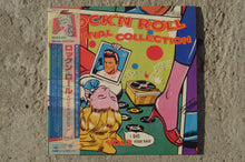 Load image into Gallery viewer, Rock'n Roll Original Collection Vol.3